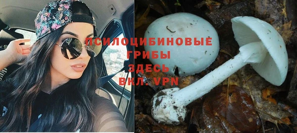 MDMA Premium VHQ Арсеньев