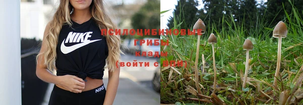 MDMA Premium VHQ Арсеньев