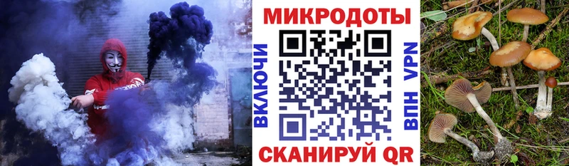 хочу   сайты даркнета формула  Псилоцибиновые грибы Psilocybine cubensis  Петухово 